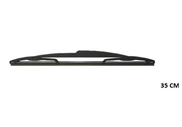Rear Wiper Blade