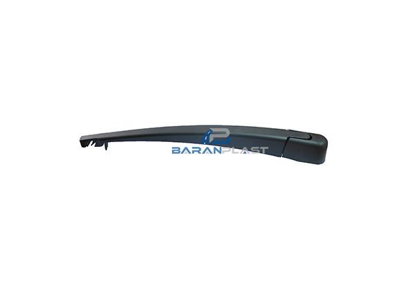 Rear Wiper Arm