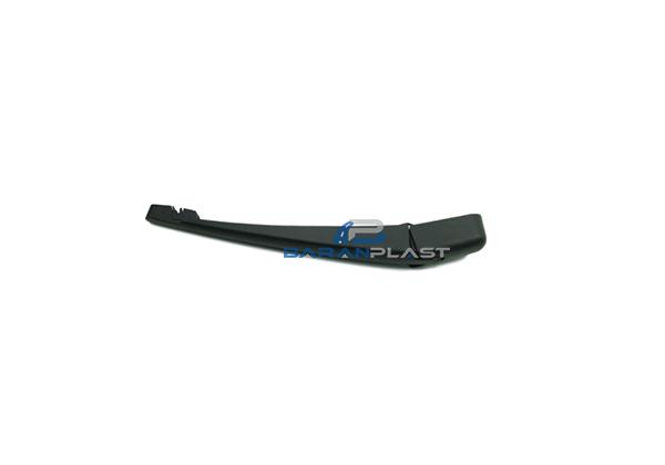 Rear Wiper Arm
