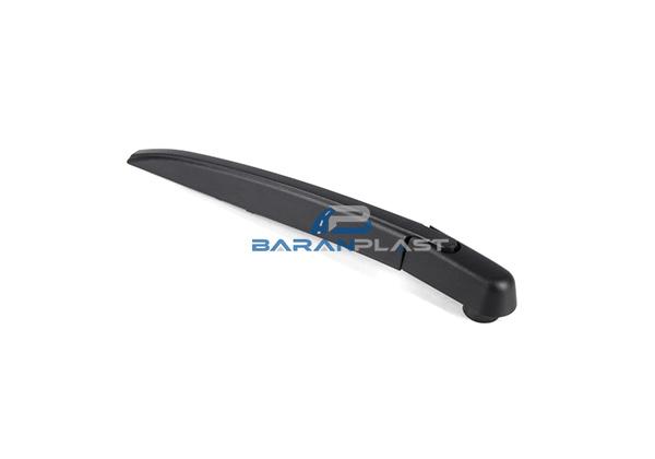 Rear Wiper Arm