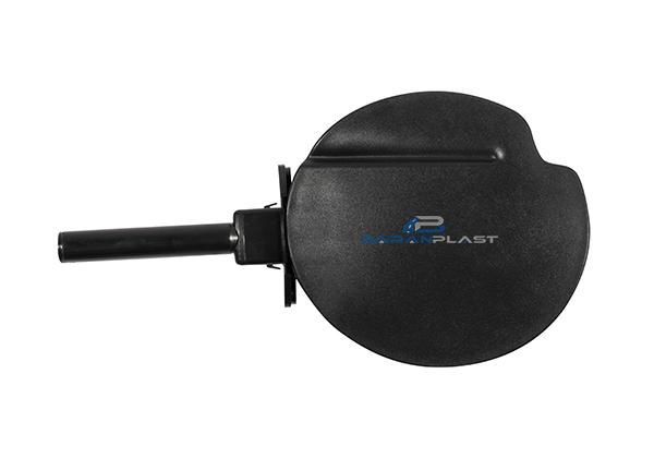 Fuel Tank Cap