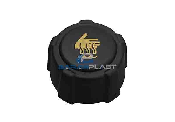 Water Tank Cap
