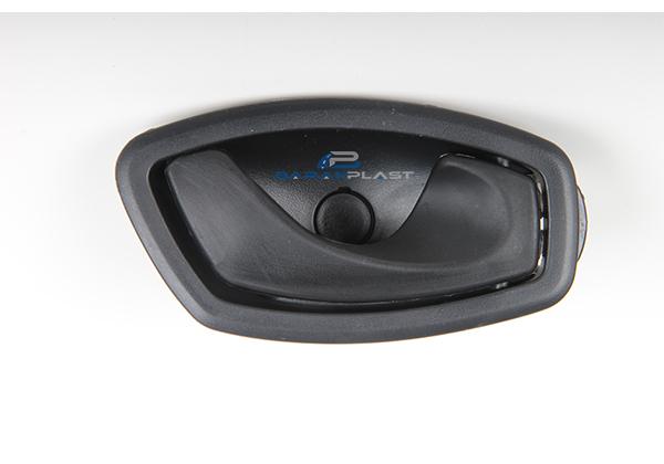 Inner Door Opening Handle