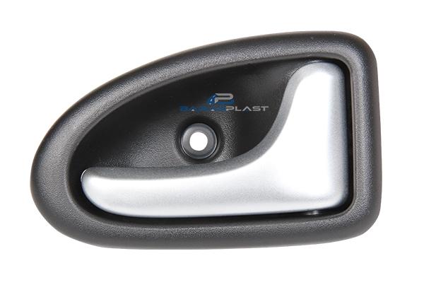 Inner Door Opening Handle