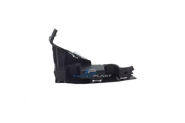 Bumper Bracket