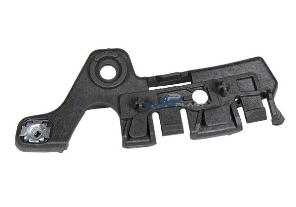 Bumper Bracket