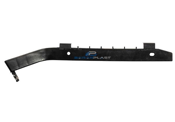 Bumper Bracket