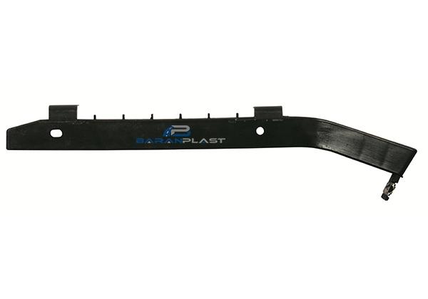 Bumper Bracket