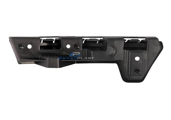 Bumper Bracket