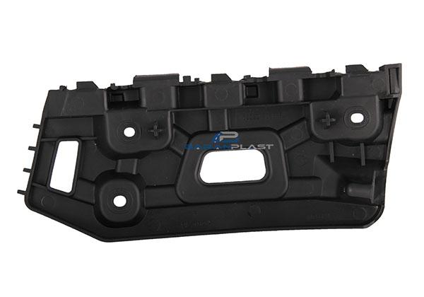 Bumper Bracket