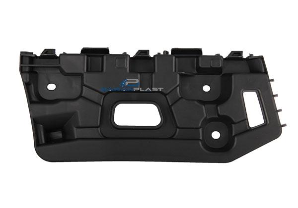 Bumper Bracket