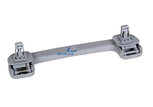Roof Handle