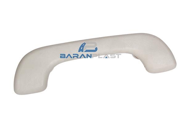 Roof Handle
